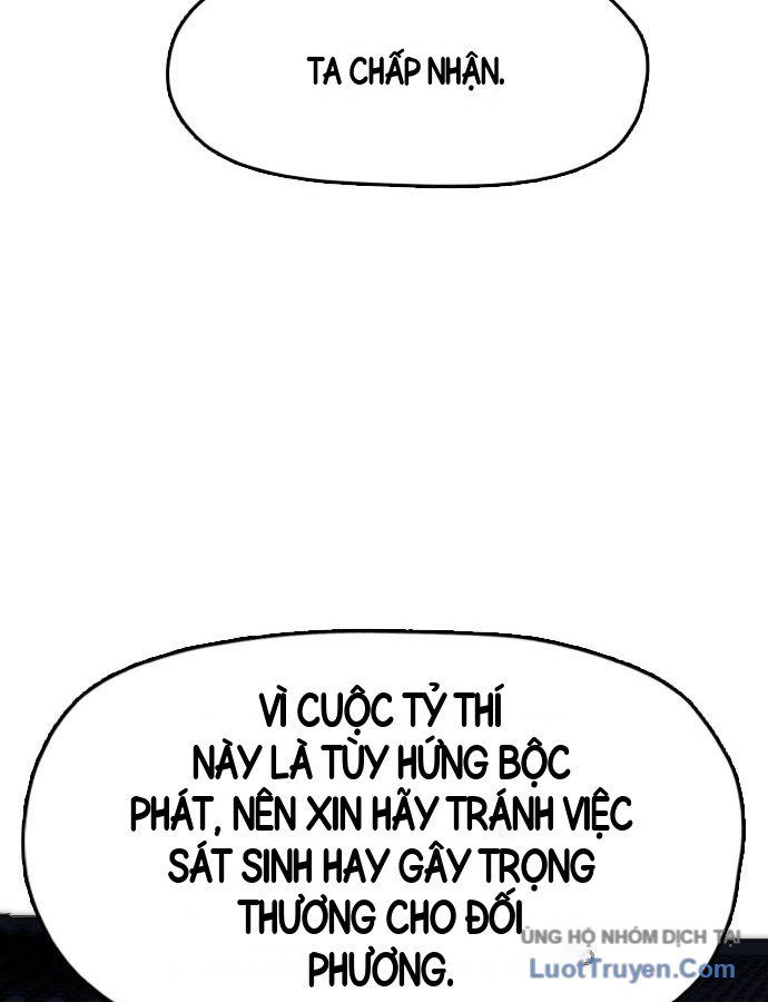Hàn Băng Liệt Hỏa Chapter 40 - 91