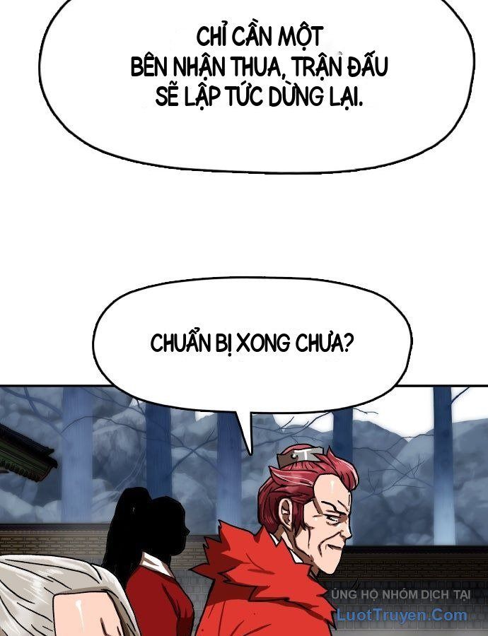 Hàn Băng Liệt Hỏa Chapter 40 - 93