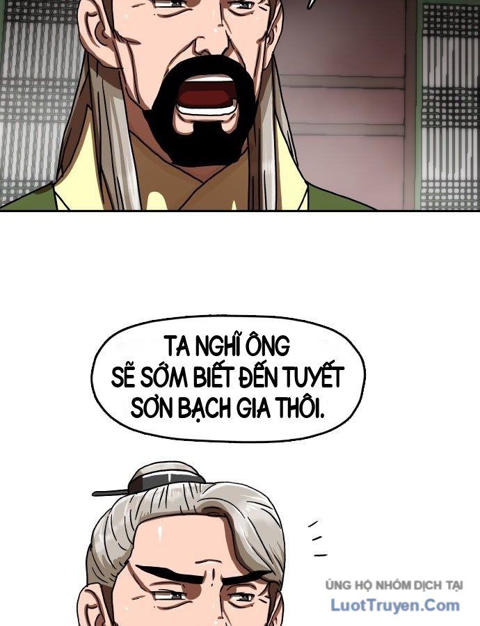 Hàn Băng Liệt Hỏa Chapter 40 - 95