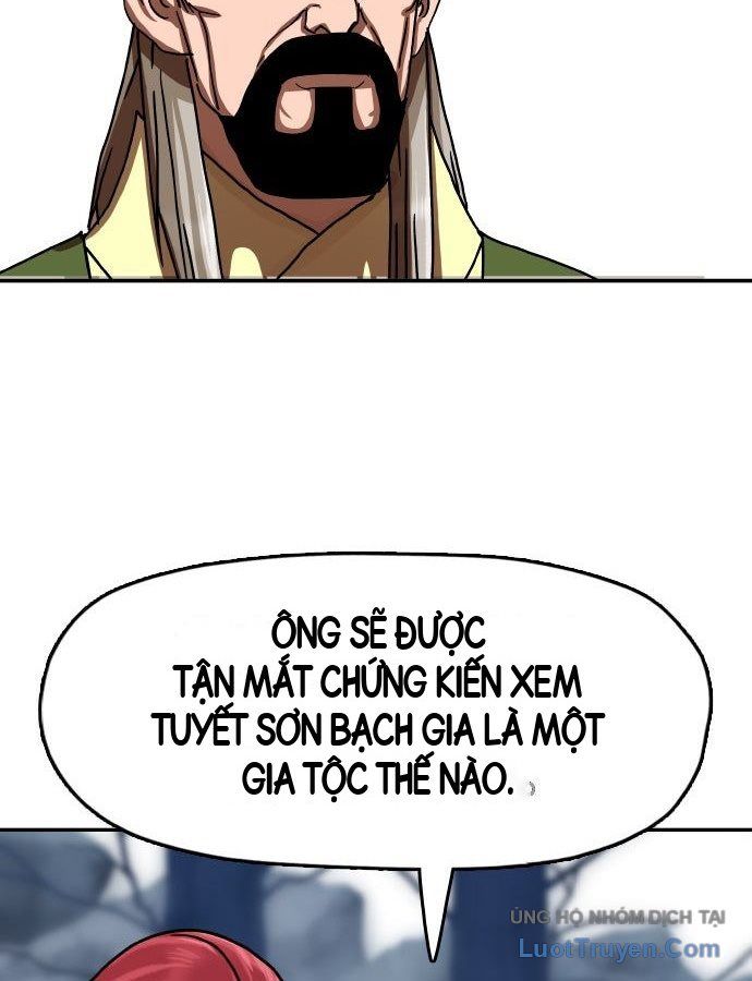 Hàn Băng Liệt Hỏa Chapter 40 - 96
