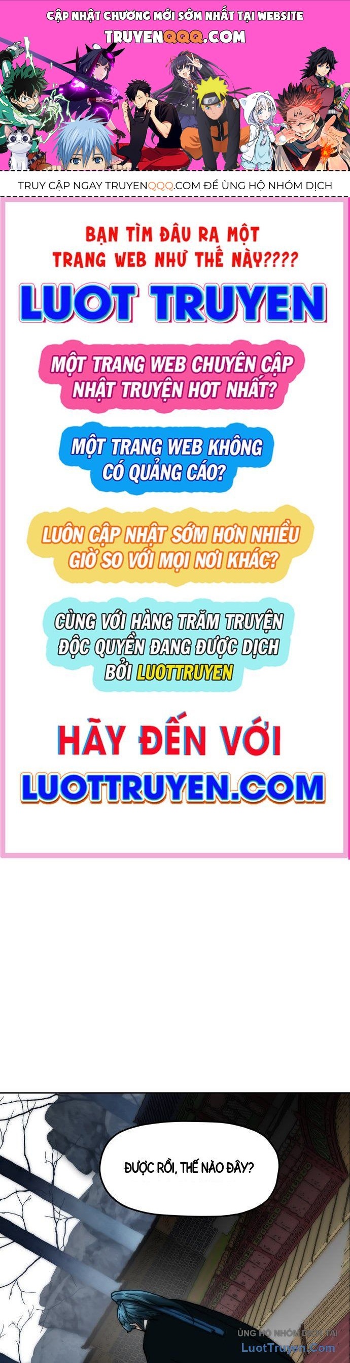 Hàn Băng Liệt Hỏa Chapter 41 - 1