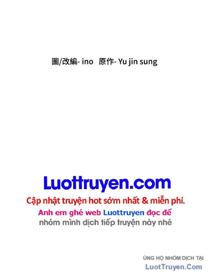 Hàn Băng Liệt Hỏa Chapter 41 - 11