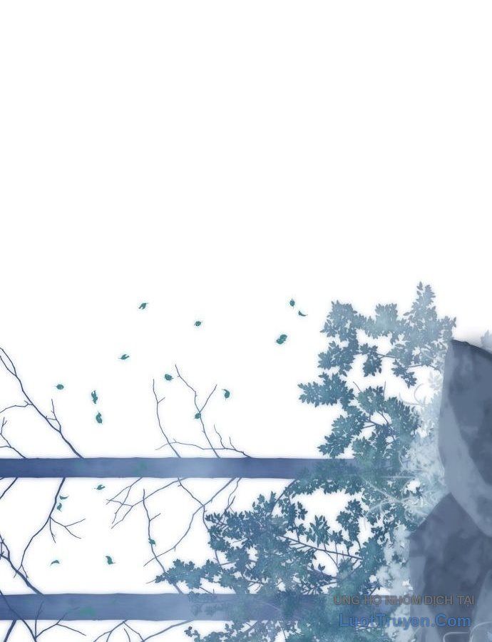 Hàn Băng Liệt Hỏa Chapter 41 - 104