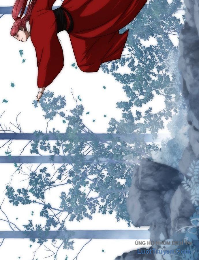 Hàn Băng Liệt Hỏa Chapter 41 - 106