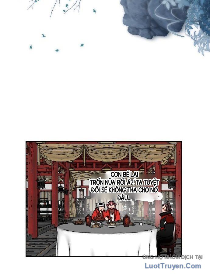Hàn Băng Liệt Hỏa Chapter 41 - 107