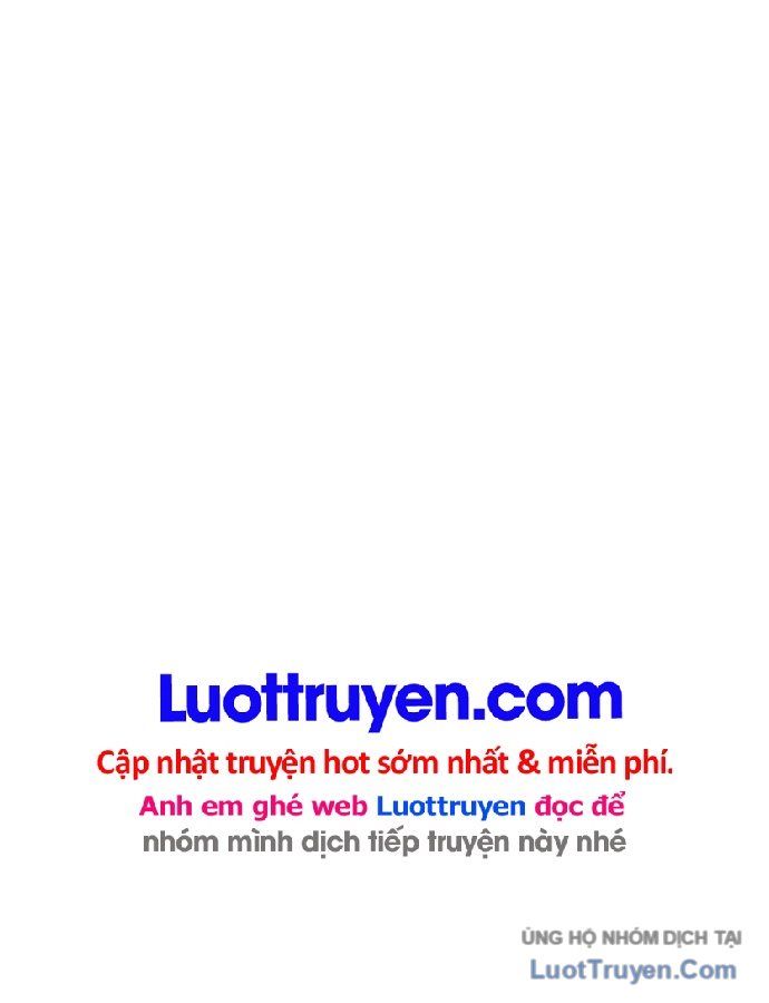 Hàn Băng Liệt Hỏa Chapter 41 - 12