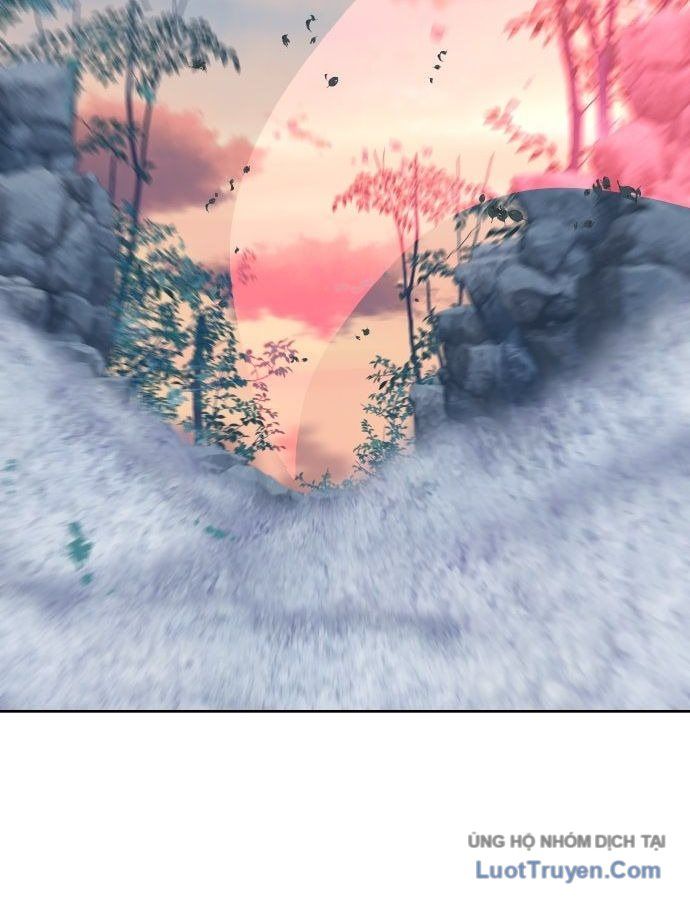 Hàn Băng Liệt Hỏa Chapter 41 - 111