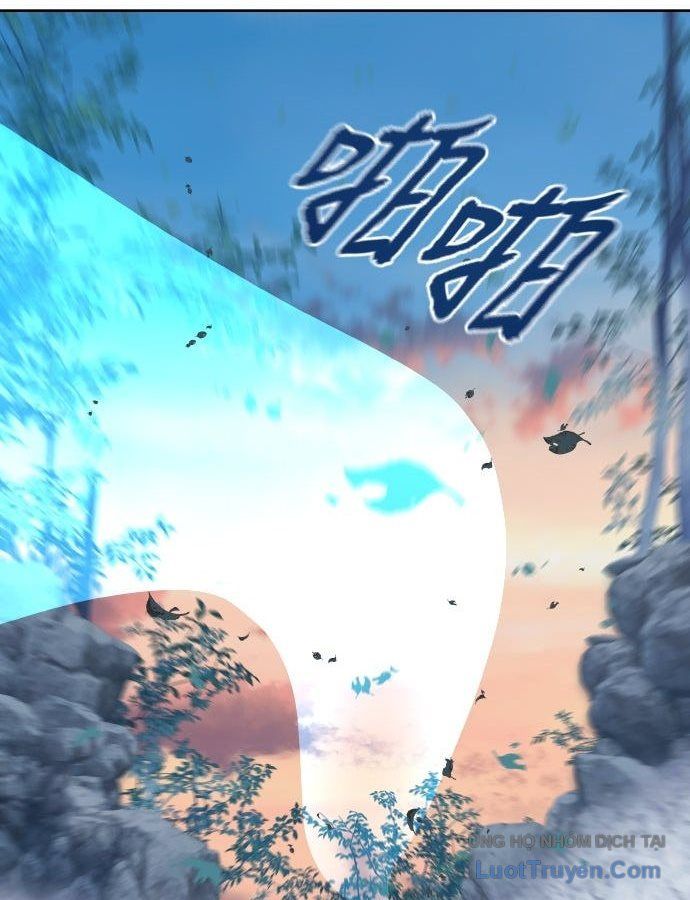 Hàn Băng Liệt Hỏa Chapter 41 - 112