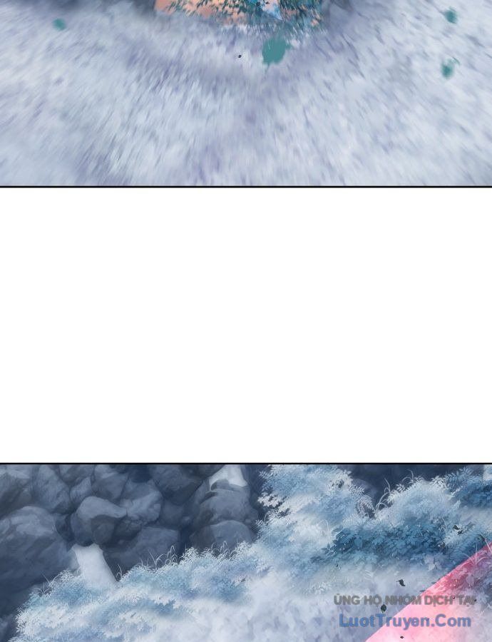 Hàn Băng Liệt Hỏa Chapter 41 - 113