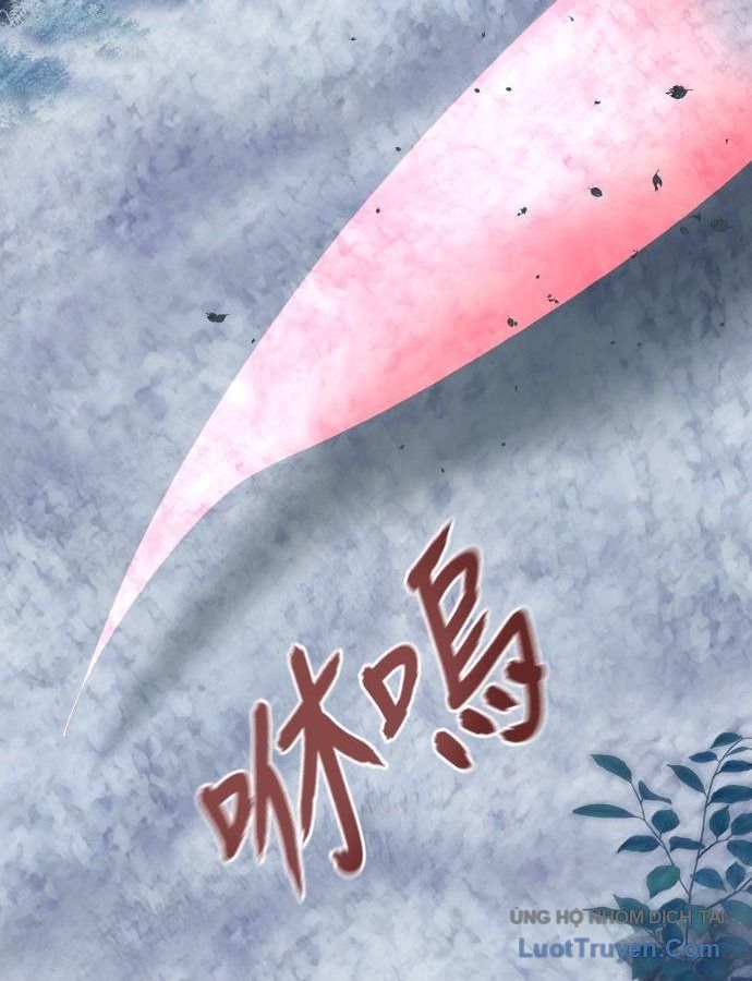 Hàn Băng Liệt Hỏa Chapter 41 - 114