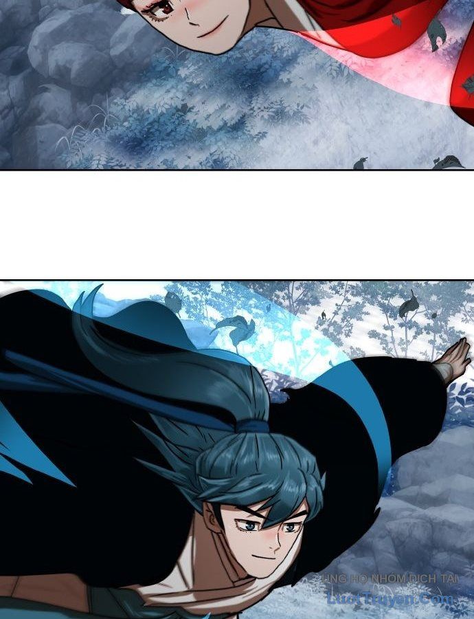 Hàn Băng Liệt Hỏa Chapter 41 - 116