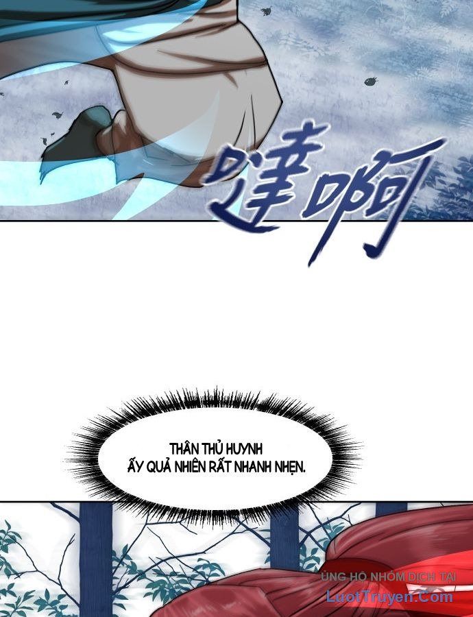 Hàn Băng Liệt Hỏa Chapter 41 - 117