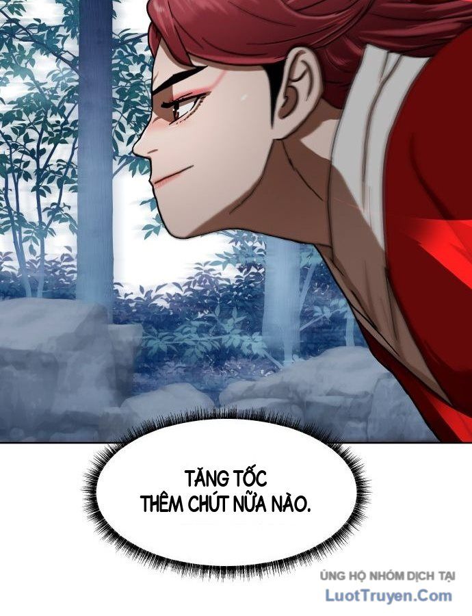 Hàn Băng Liệt Hỏa Chapter 41 - 118