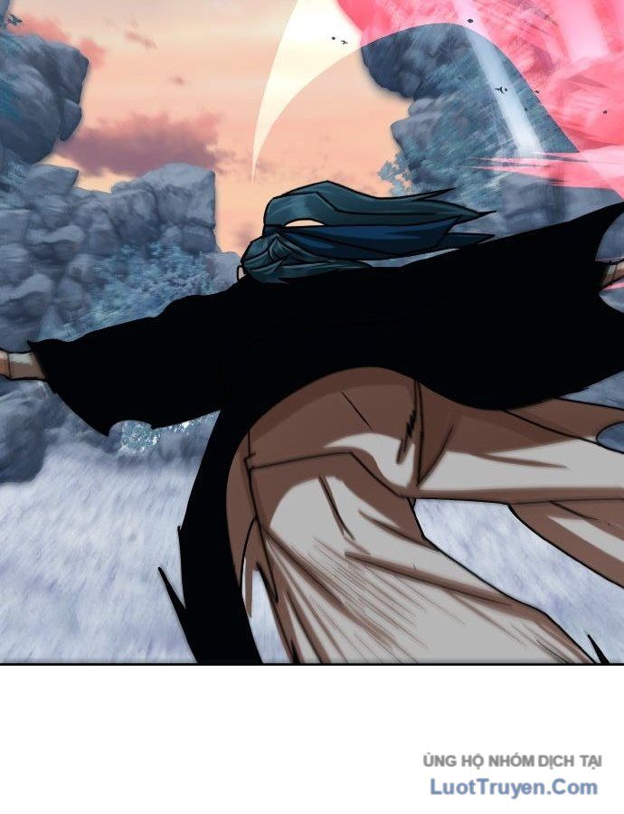Hàn Băng Liệt Hỏa Chapter 41 - 120
