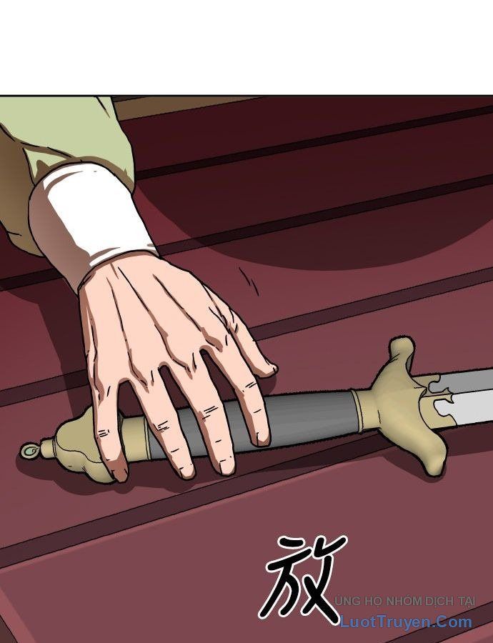 Hàn Băng Liệt Hỏa Chapter 41 - 13