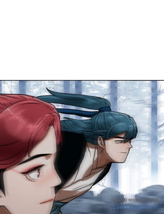 Hàn Băng Liệt Hỏa Chapter 41 - 125