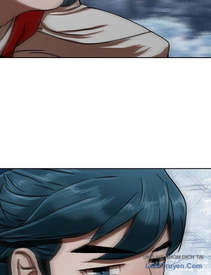 Hàn Băng Liệt Hỏa Chapter 41 - 126