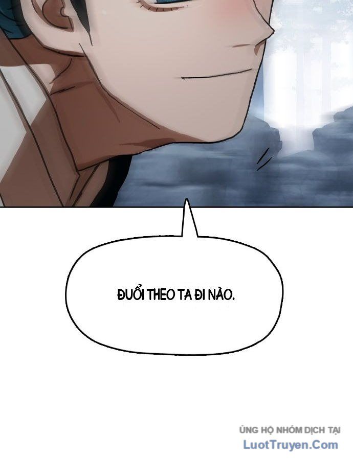 Hàn Băng Liệt Hỏa Chapter 41 - 127