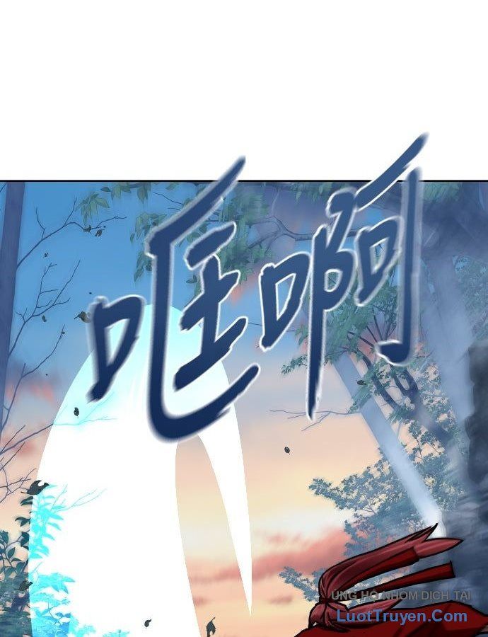 Hàn Băng Liệt Hỏa Chapter 41 - 128