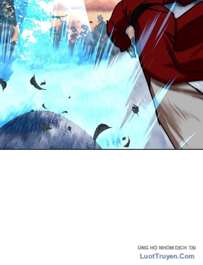 Hàn Băng Liệt Hỏa Chapter 41 - 129