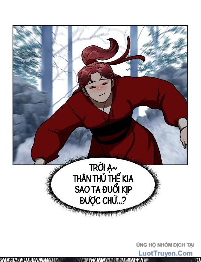 Hàn Băng Liệt Hỏa Chapter 41 - 130