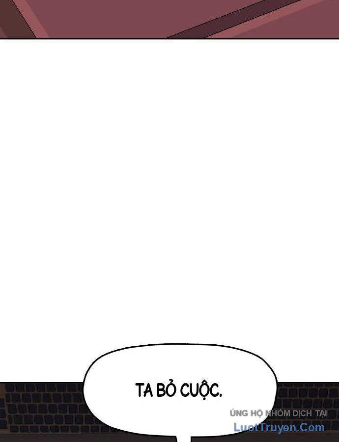 Hàn Băng Liệt Hỏa Chapter 41 - 14