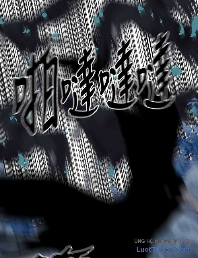 Hàn Băng Liệt Hỏa Chapter 41 - 131