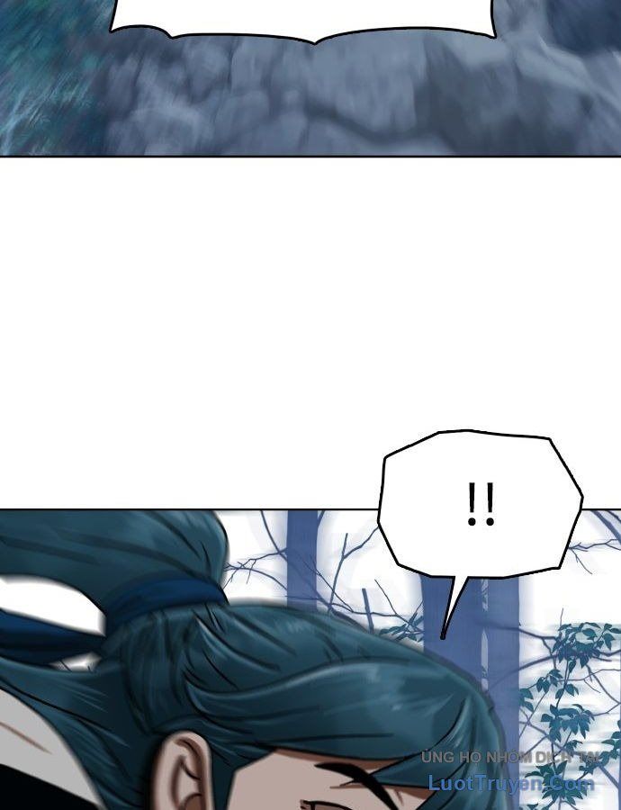 Hàn Băng Liệt Hỏa Chapter 41 - 135