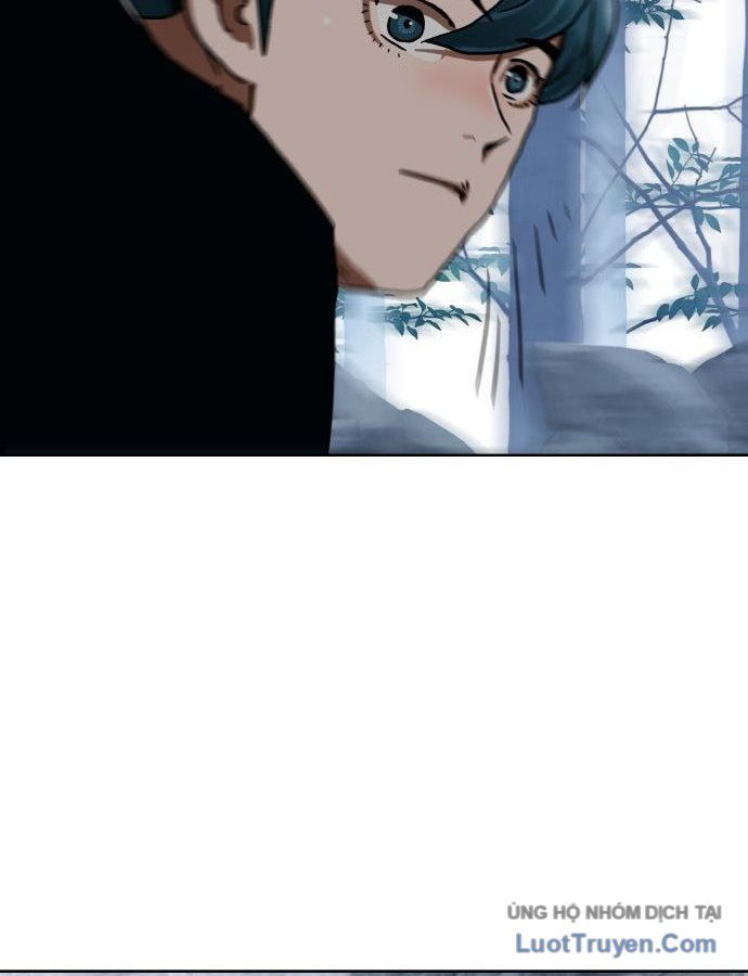 Hàn Băng Liệt Hỏa Chapter 41 - 136