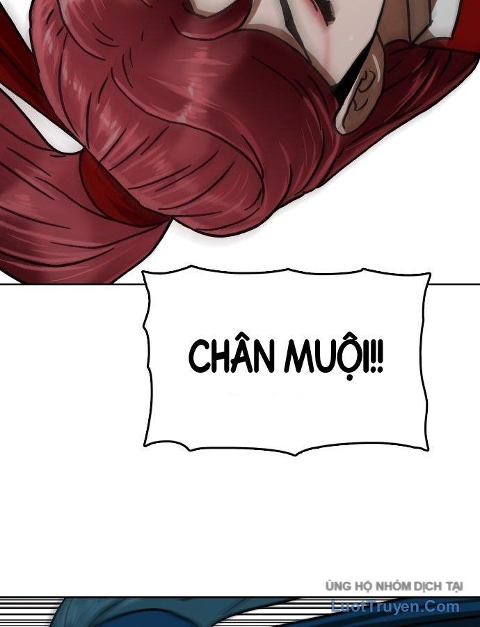 Hàn Băng Liệt Hỏa Chapter 41 - 139
