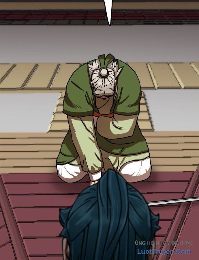 Hàn Băng Liệt Hỏa Chapter 41 - 15
