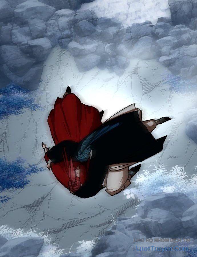 Hàn Băng Liệt Hỏa Chapter 41 - 143