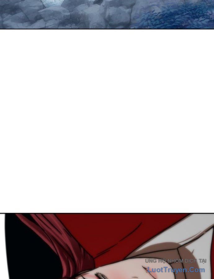 Hàn Băng Liệt Hỏa Chapter 41 - 144