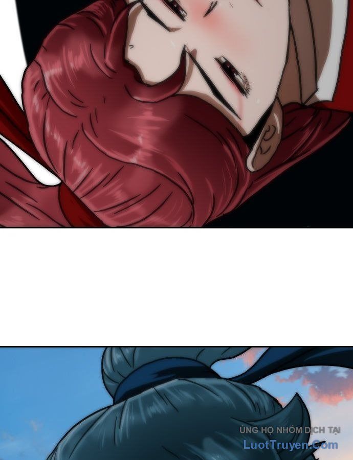 Hàn Băng Liệt Hỏa Chapter 41 - 145