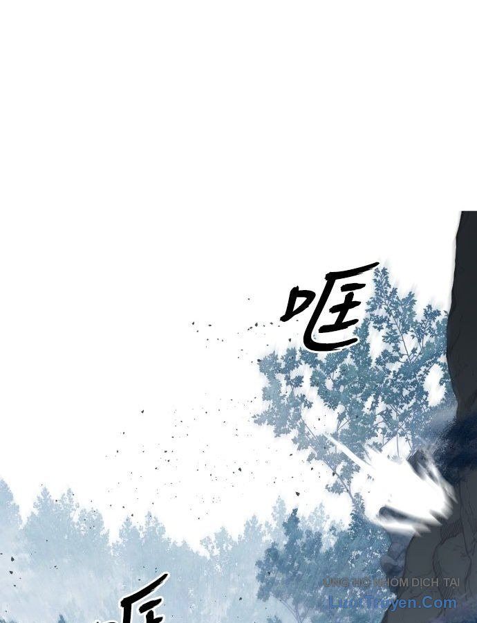 Hàn Băng Liệt Hỏa Chapter 41 - 147
