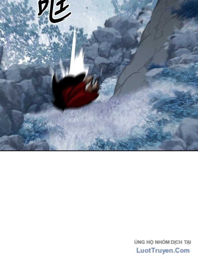 Hàn Băng Liệt Hỏa Chapter 41 - 148