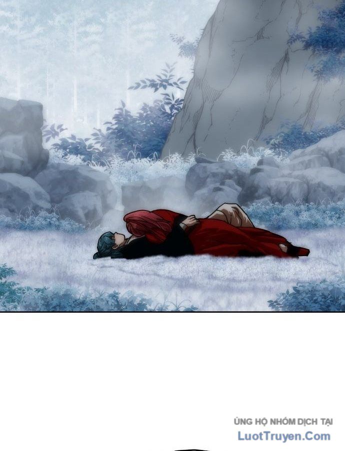 Hàn Băng Liệt Hỏa Chapter 41 - 150