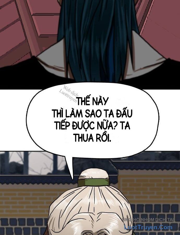 Hàn Băng Liệt Hỏa Chapter 41 - 16