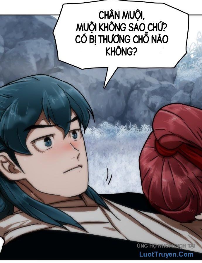 Hàn Băng Liệt Hỏa Chapter 41 - 151