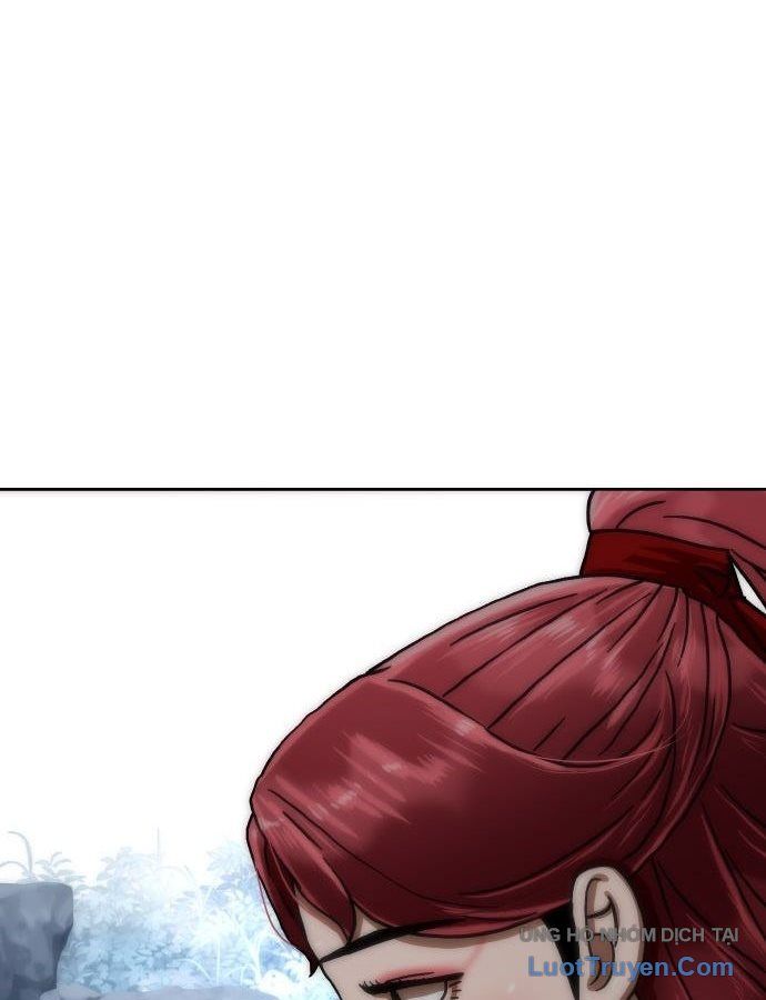 Hàn Băng Liệt Hỏa Chapter 41 - 152