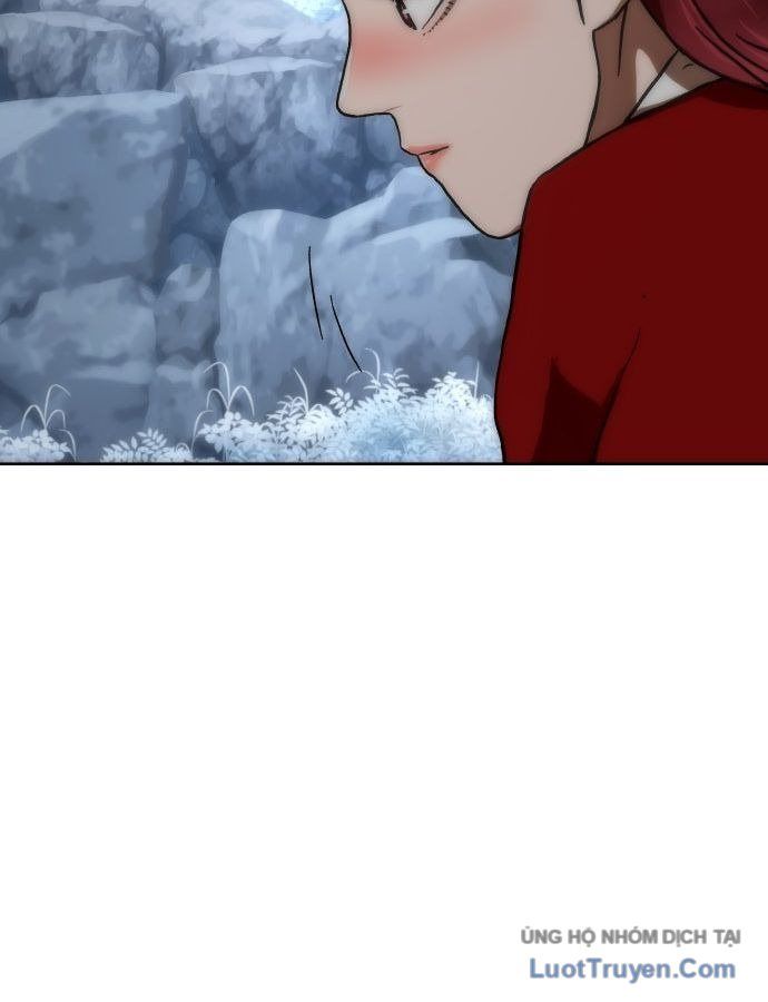 Hàn Băng Liệt Hỏa Chapter 41 - 153