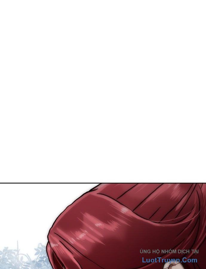Hàn Băng Liệt Hỏa Chapter 41 - 155