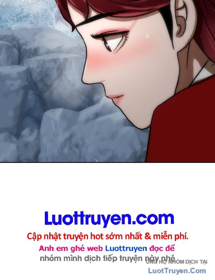 Hàn Băng Liệt Hỏa Chapter 41 - 156