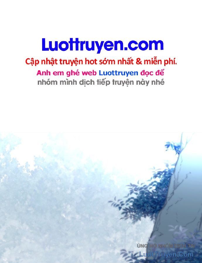 Hàn Băng Liệt Hỏa Chapter 41 - 157