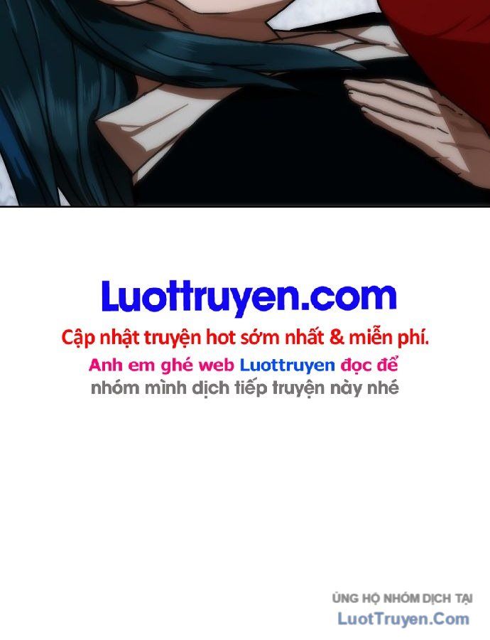 Hàn Băng Liệt Hỏa Chapter 41 - 159