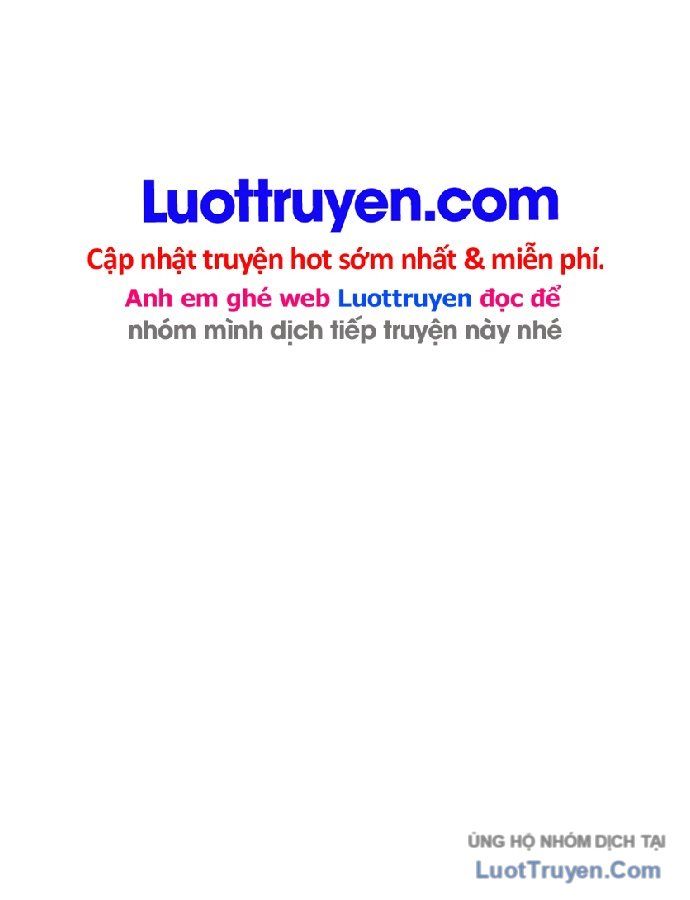 Hàn Băng Liệt Hỏa Chapter 41 - 160