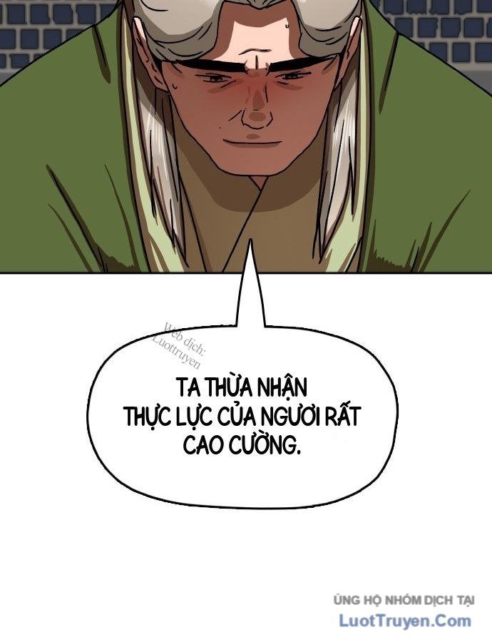 Hàn Băng Liệt Hỏa Chapter 41 - 17
