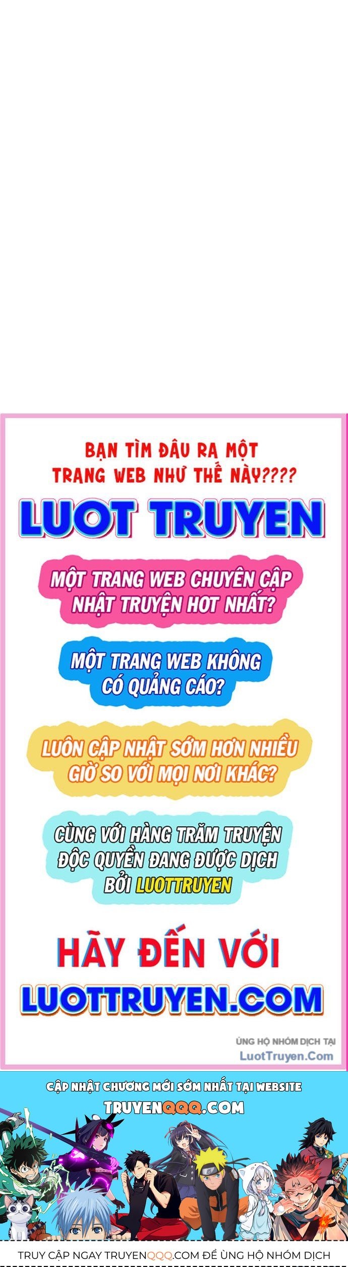 Hàn Băng Liệt Hỏa Chapter 41 - 163