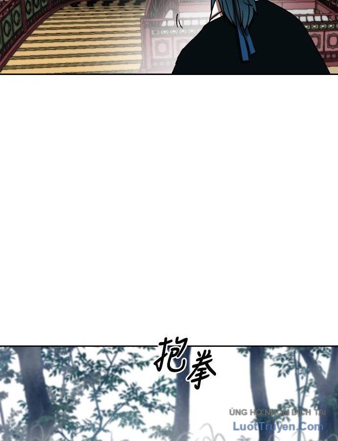 Hàn Băng Liệt Hỏa Chapter 41 - 20
