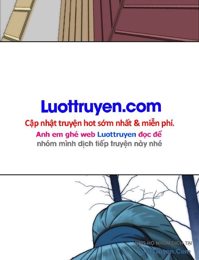 Hàn Băng Liệt Hỏa Chapter 41 - 3